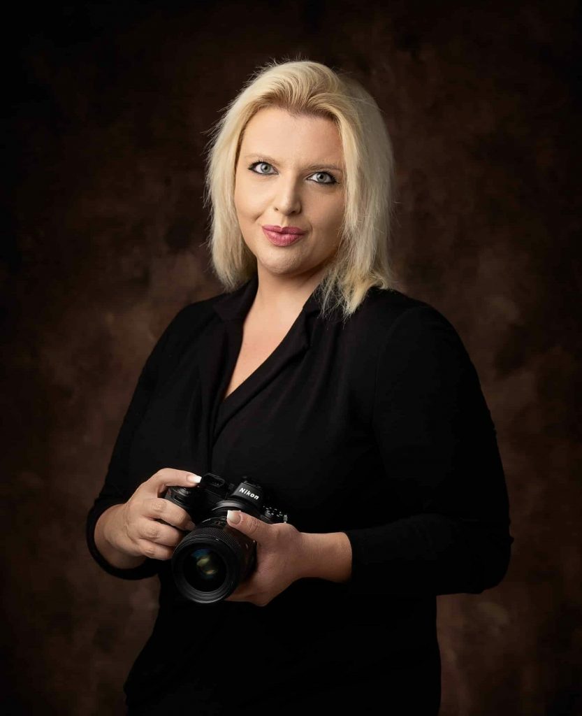 photographe Atika Tabal Photographe Atika Strasbourg