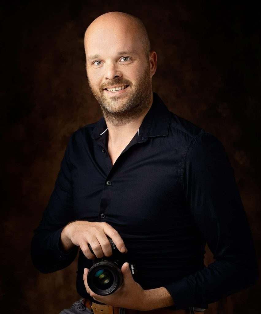 photographe Franck Lods photographe Franck Lods