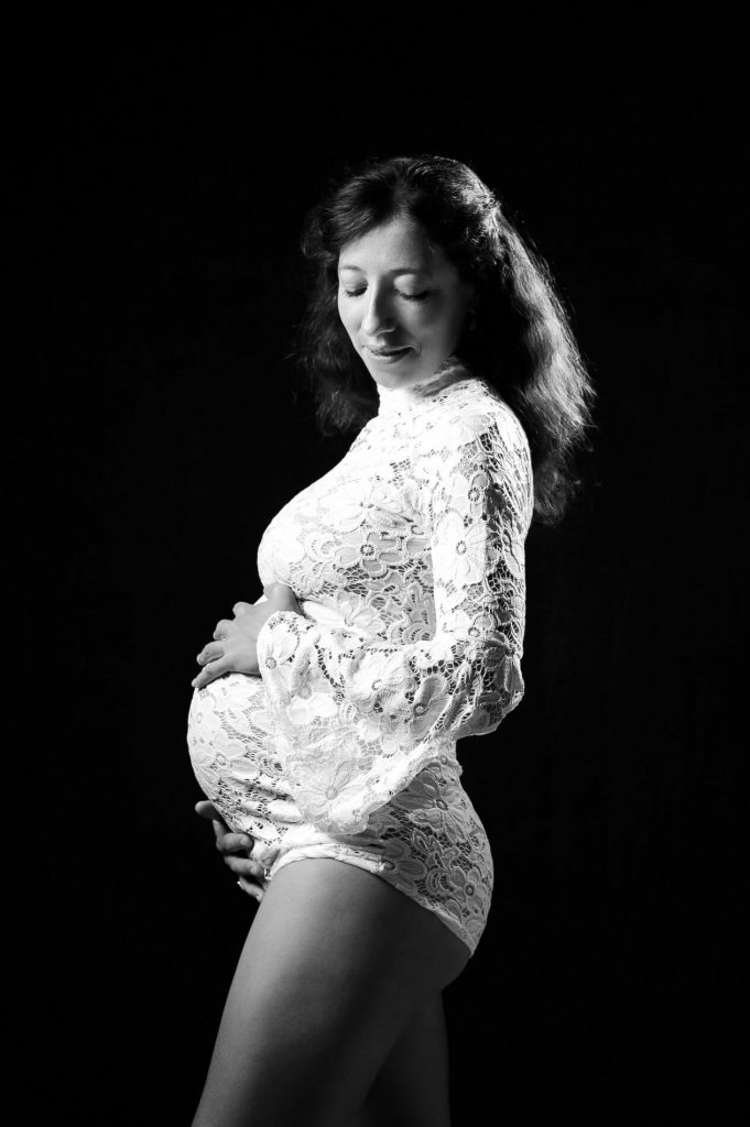 Photo Grossesse / Préparation / Choix Vêtements photo de grossesse: Mettez votre Ventre en Valeur 3 Body grossesse séance photo