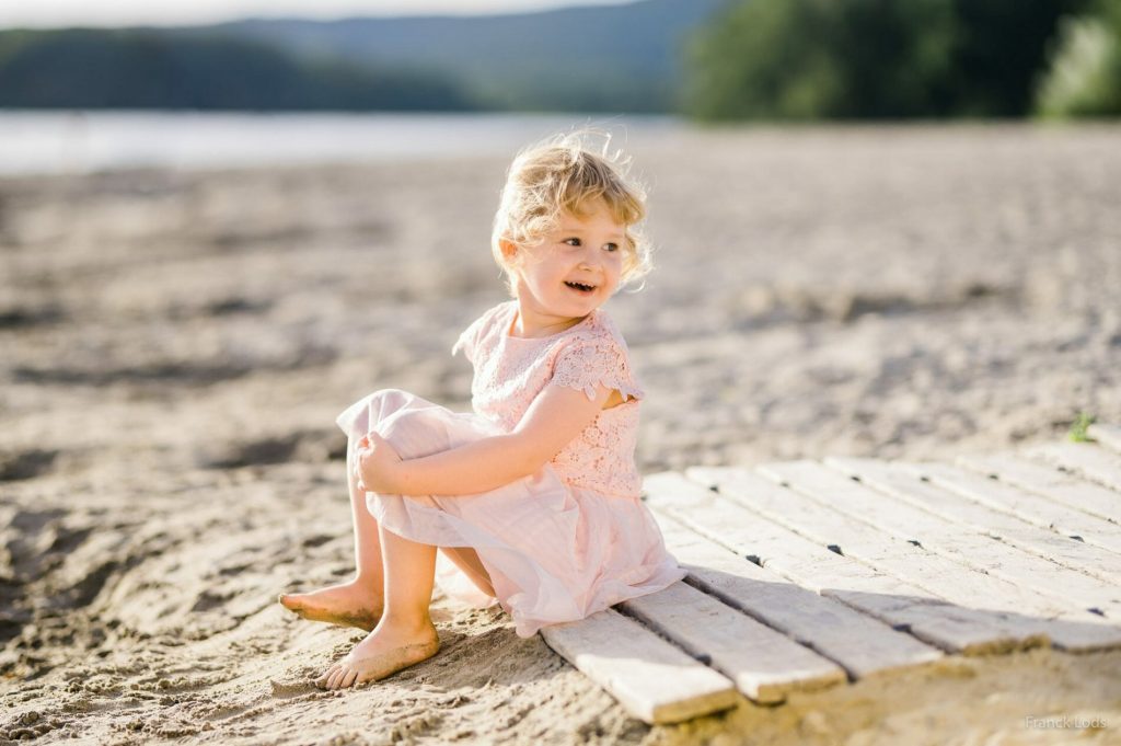 Prestations / Photographe Famille Strasbourg 1 Photo famille enfant Strasbourg