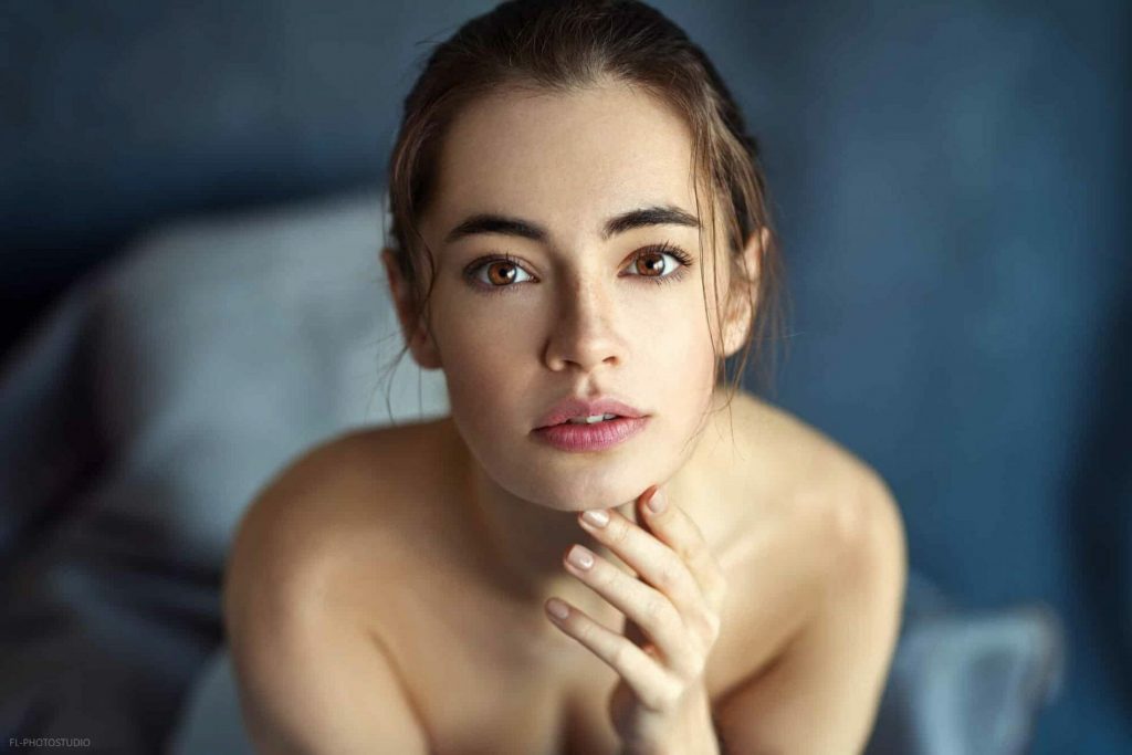 Prestations / Photographe Boudoir Strasbourg 9 Photographe portrait boudoir Strasbourg