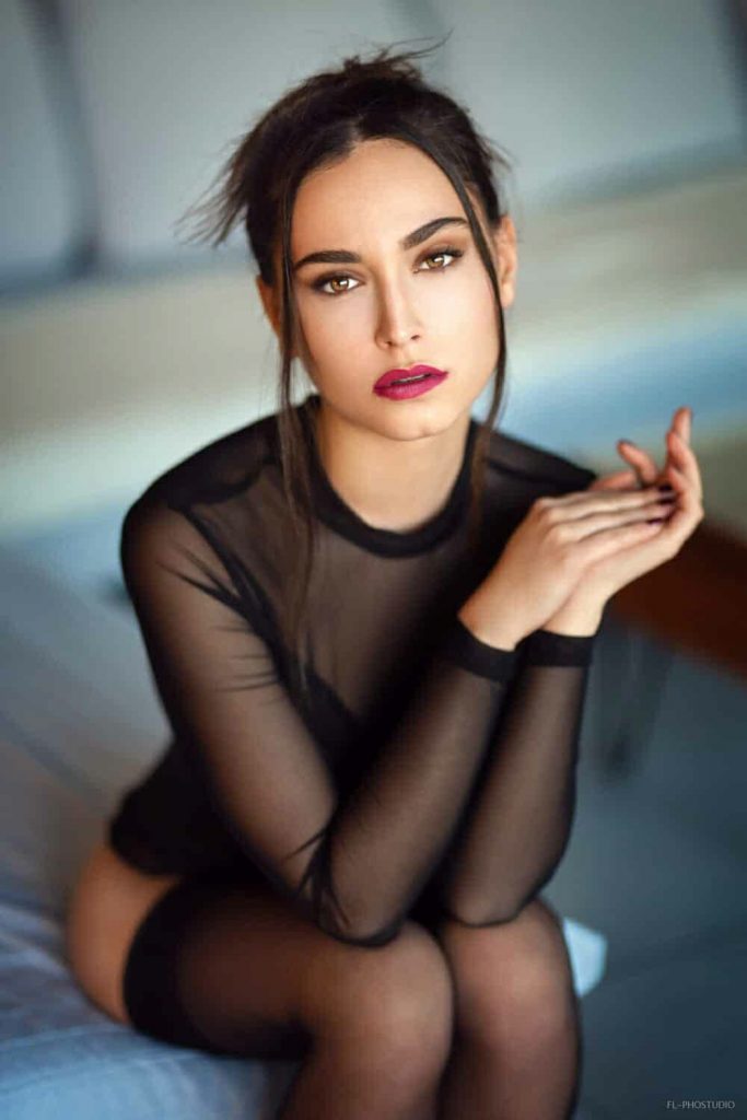 Prestations / Photographe Boudoir Strasbourg 2 photographe portrait boudoir strasbourg bas-rhin