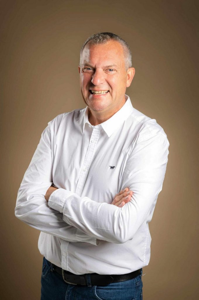 Prestations / Photographe Portrait CV Strasbourg 1 Photographe-portrait-cv-strasbourg-bas-rhin