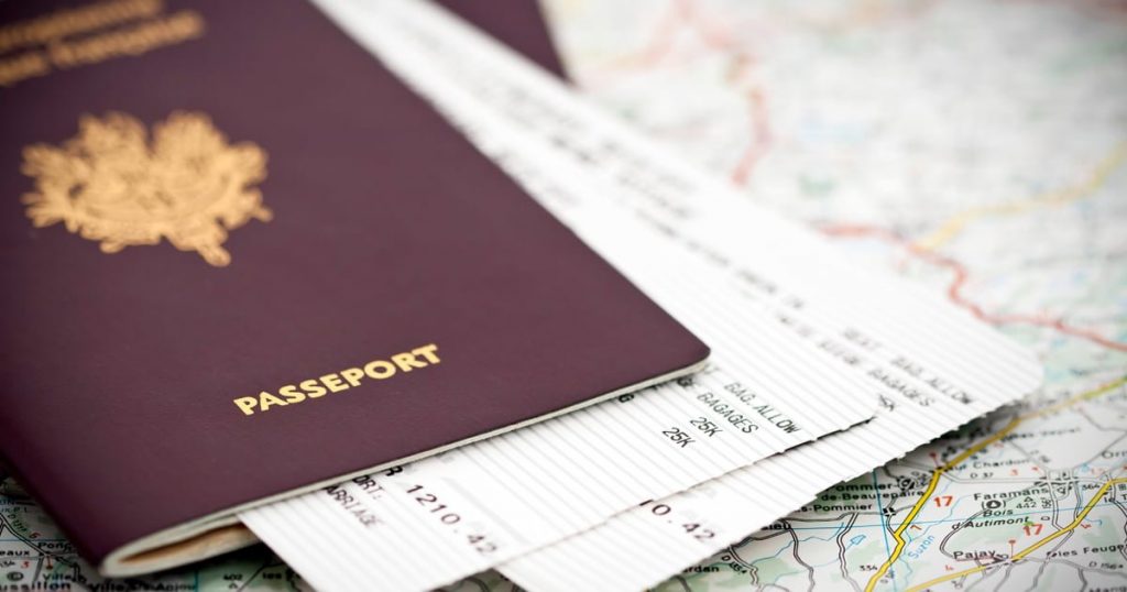 Prestations / Photographe Photo Identité Strasbourg 2 Photo passeport strasbourg