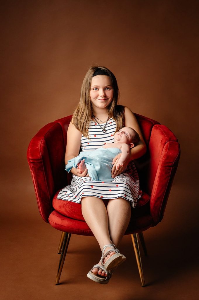 Prestations / Photographe Famille Strasbourg 2 photographe naissance alsace 1