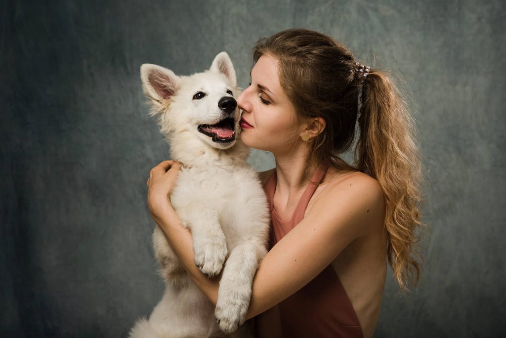Prestations / Photographe animaux Strasbourg 8 photographe animaux chien strasbourg bas rhin 1