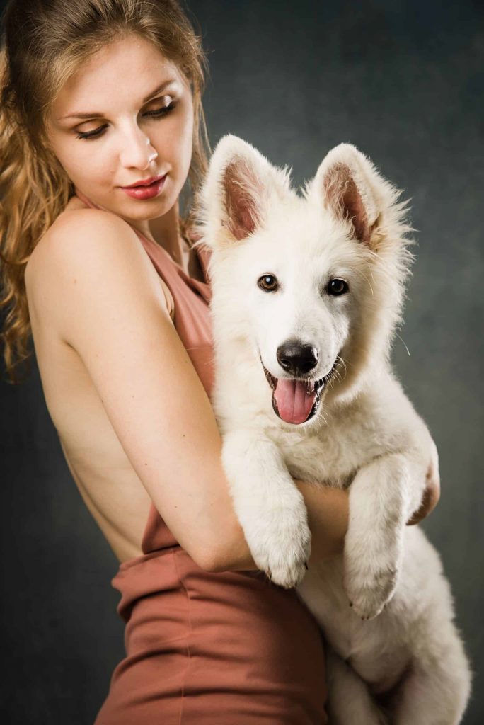 Prestations / Photographe animaux Strasbourg 1 Photographe animaux Strasbourg Bas-Rhin