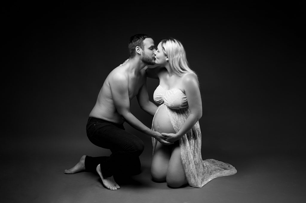 Photos grossesse en couple Photos grossesse en couple