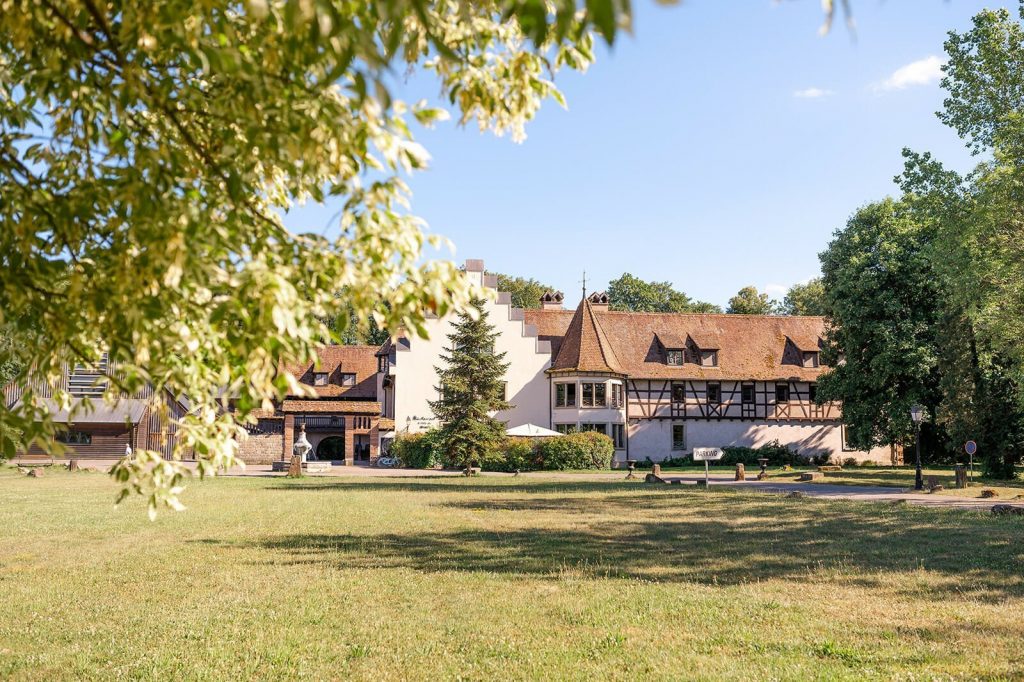 lieux-mariage-bas-rhin-alsace lieux-mariage-bas-rhin-alsace