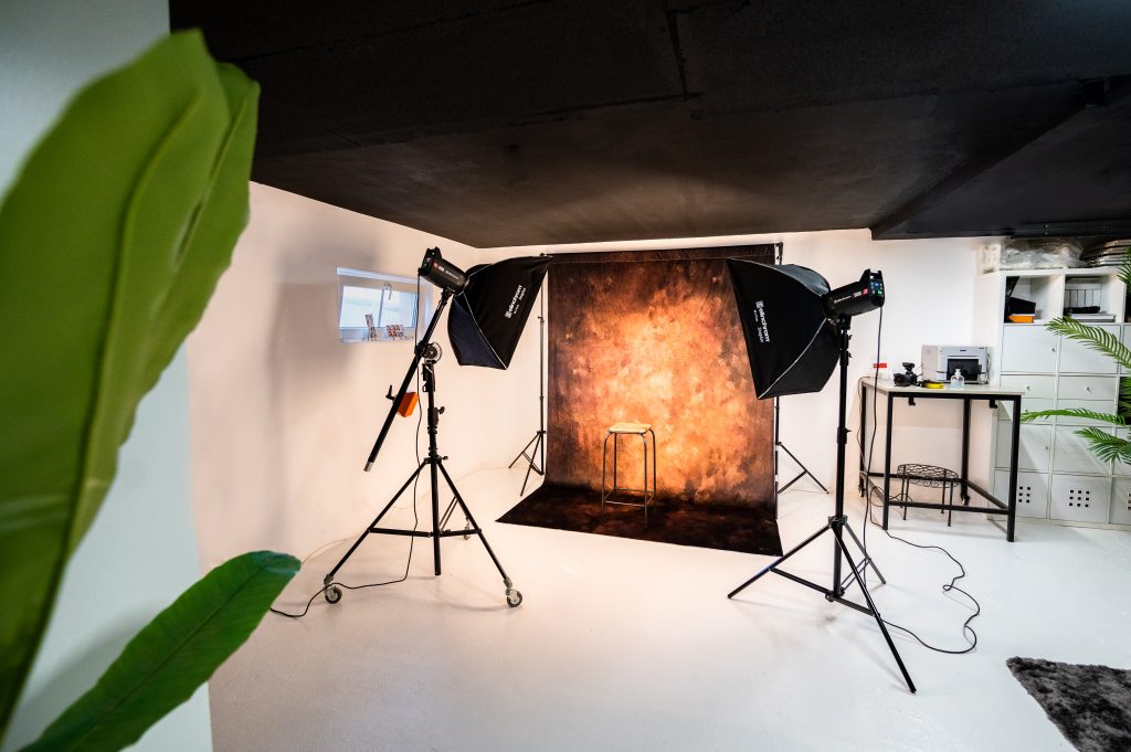Général / Le studio photo 3 DSC 0490 Modifier