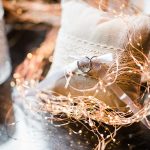 Lieux mariage Alsace: Notre sélection des plus beaux domaines 8 mariage du cote de chez anne strasbourg robertsau21