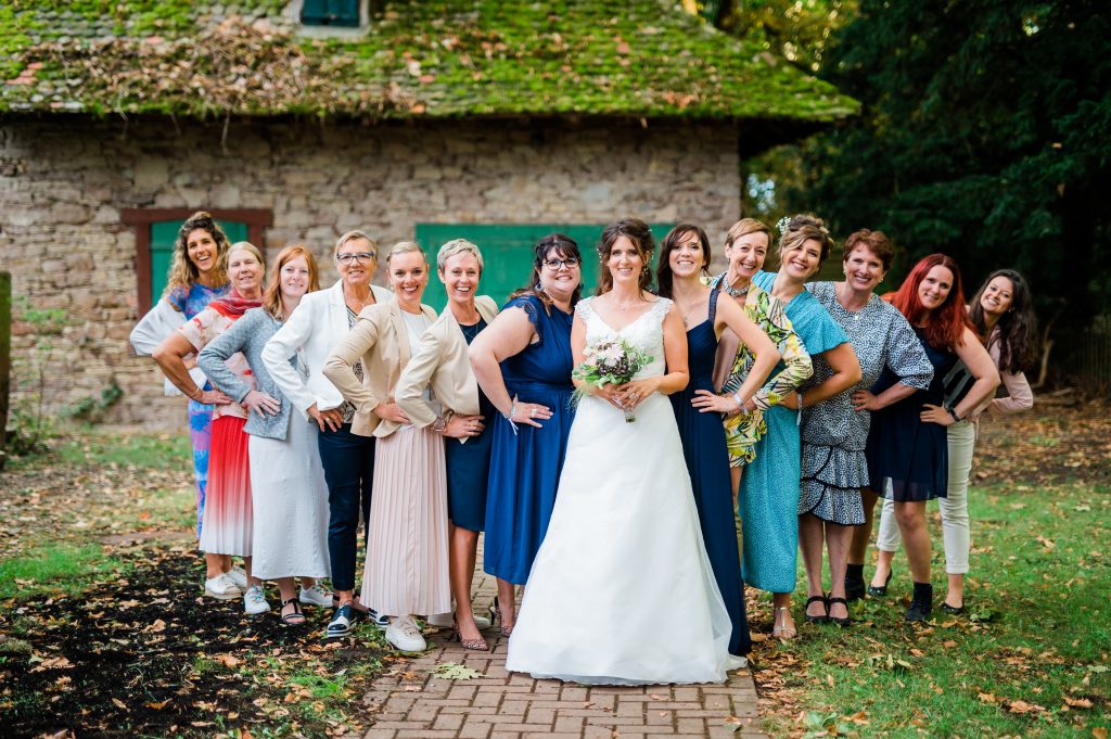 Du Côté De Chez Anne à Strasbourg : Le Mariage de Jessica et Jérôme 7 mariage du cote de chez anne strasbourg robertsau36