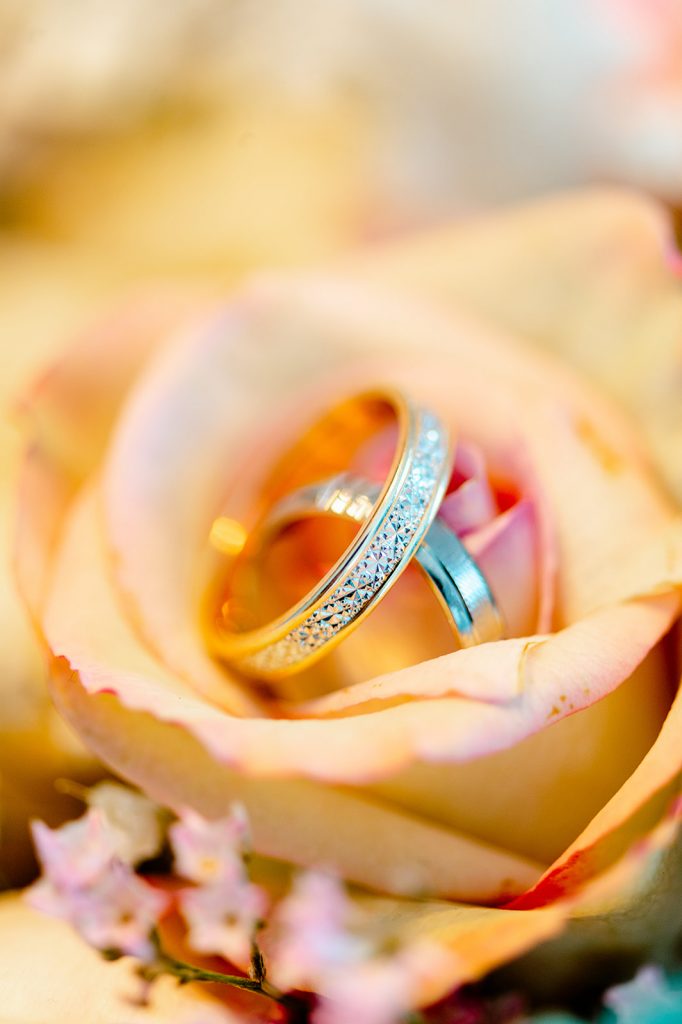 MARIAGE AURELIE & SEBASTIEN AS 18