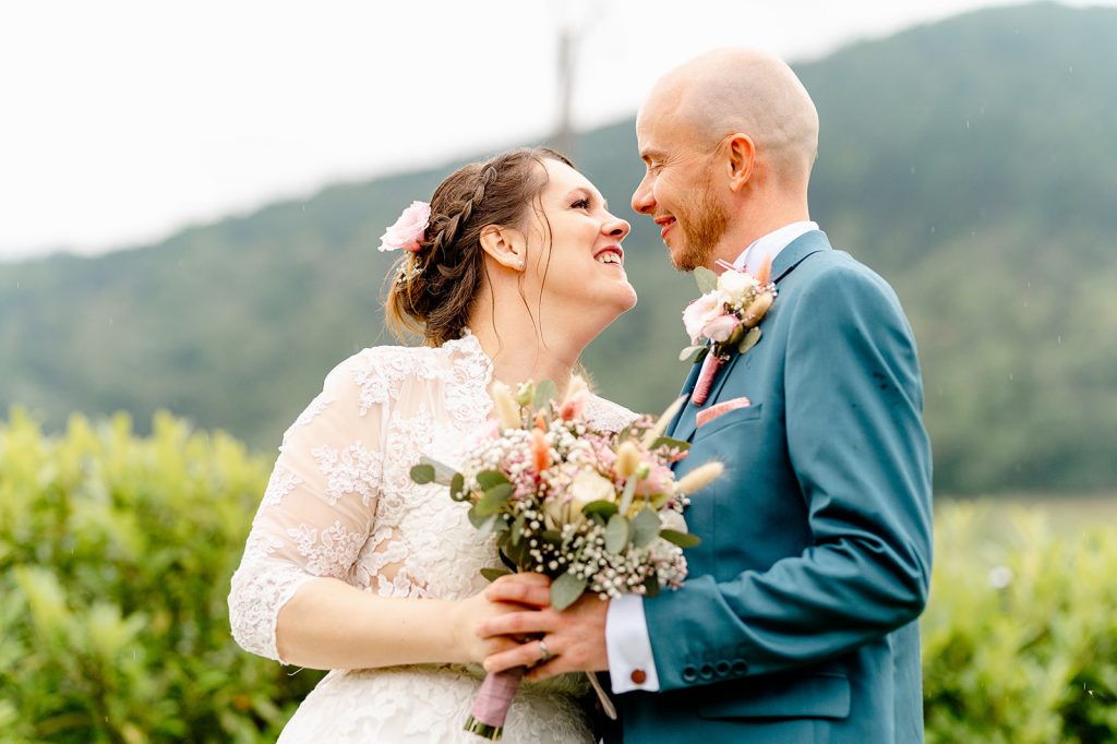 MARIAGE AURELIE & SEBASTIEN AS 386