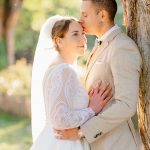 Photographe Mariage à Strasbourg & Alsace 28 DSC 8952