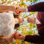 Photographe Mariage à Strasbourg & Alsace 27 JM 482