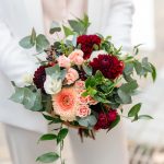 Lieux mariage Alsace: Notre sélection des plus beaux domaines 7 JM 7