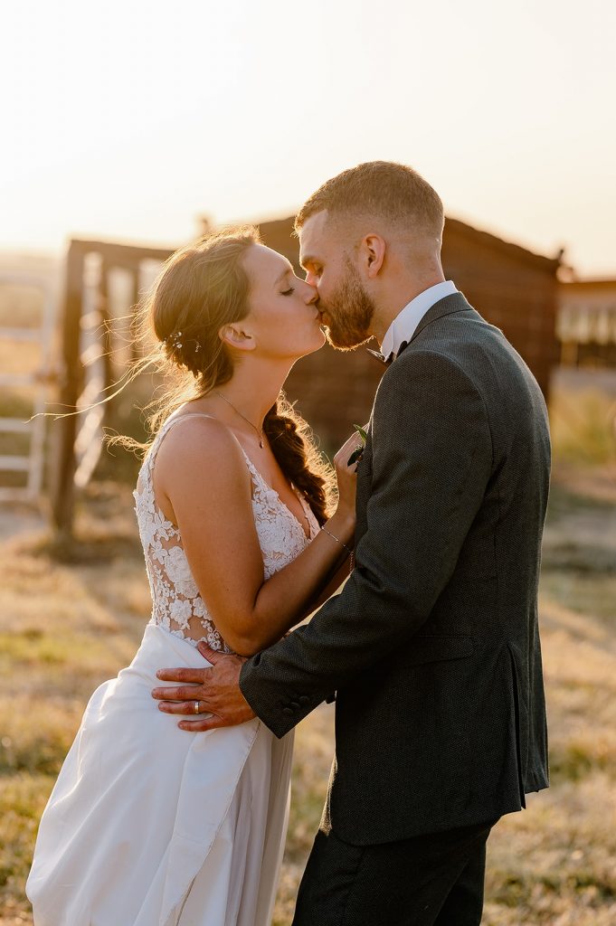 MARIAGE MATHILDE & ARTHUR MA MARIAGE 450 1