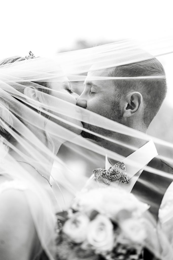 MARIAGE - Sandra et Hervé MARIAGE - Sandra et Hervé