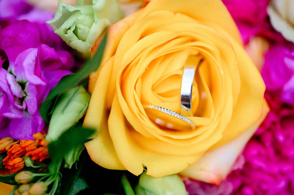 Photo alliances mariage Photo alliances mariage