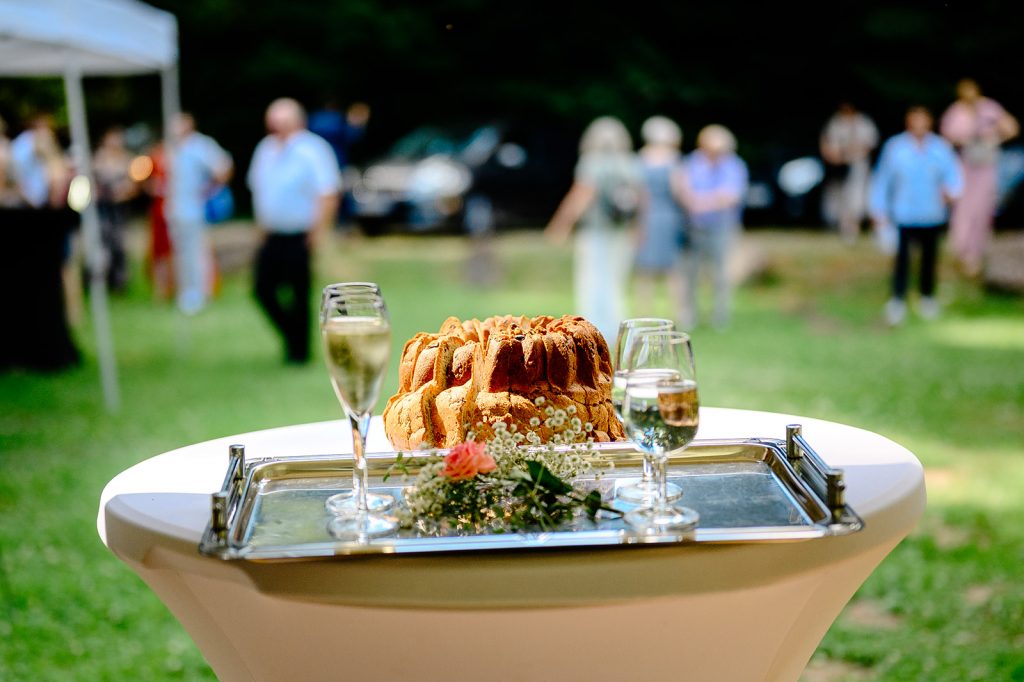 Traiteur mariage Alsace Traiteur mariage Alsace