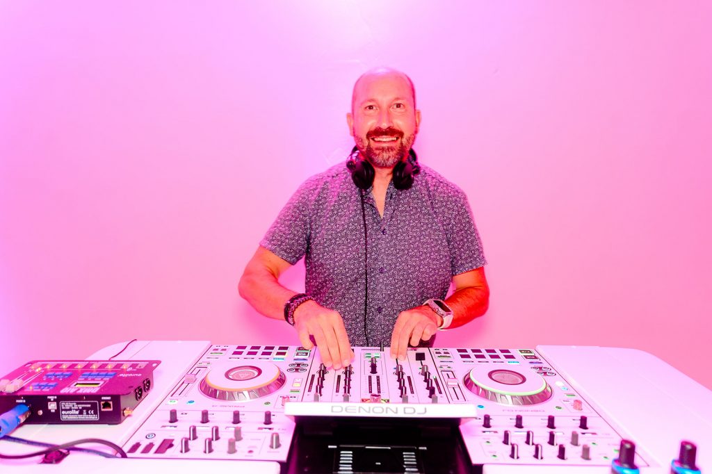 Dj mariage Alsace Dj mariage Alsace