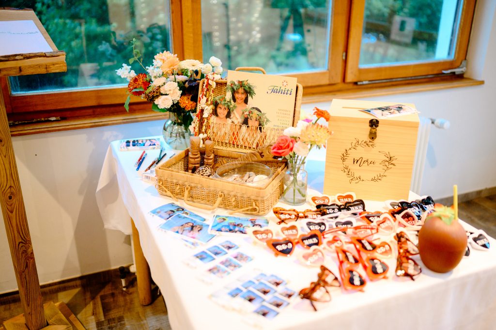 Budget mariage urne souvenirs Budget mariage urne souvenirs