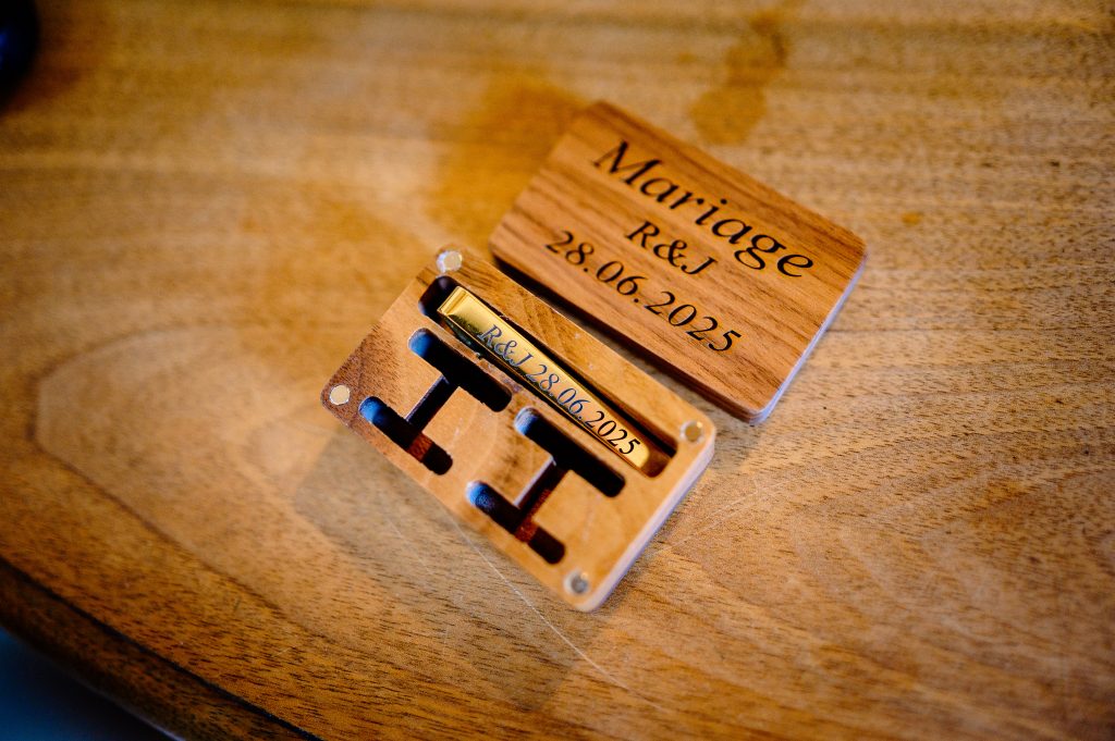 Date mariage Date mariage