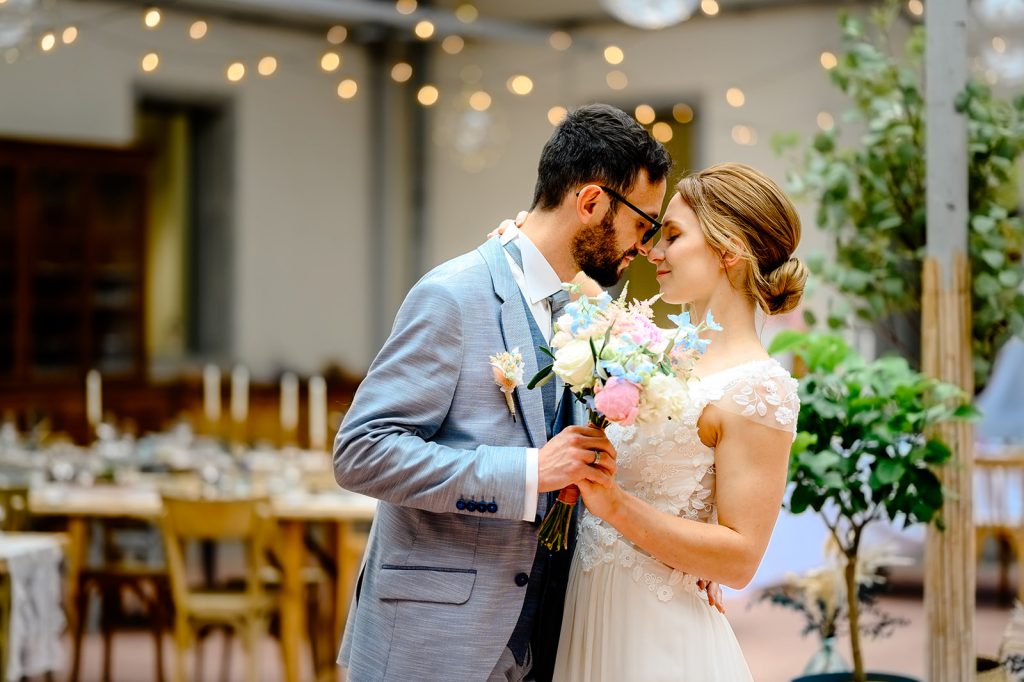 MARIAGE - Amandine et Marc AM 151 websize