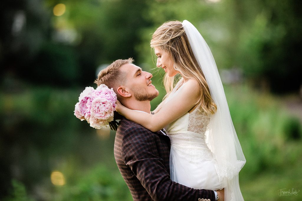 MARIAGES BEST OFF DSC 1359 Modifier websize