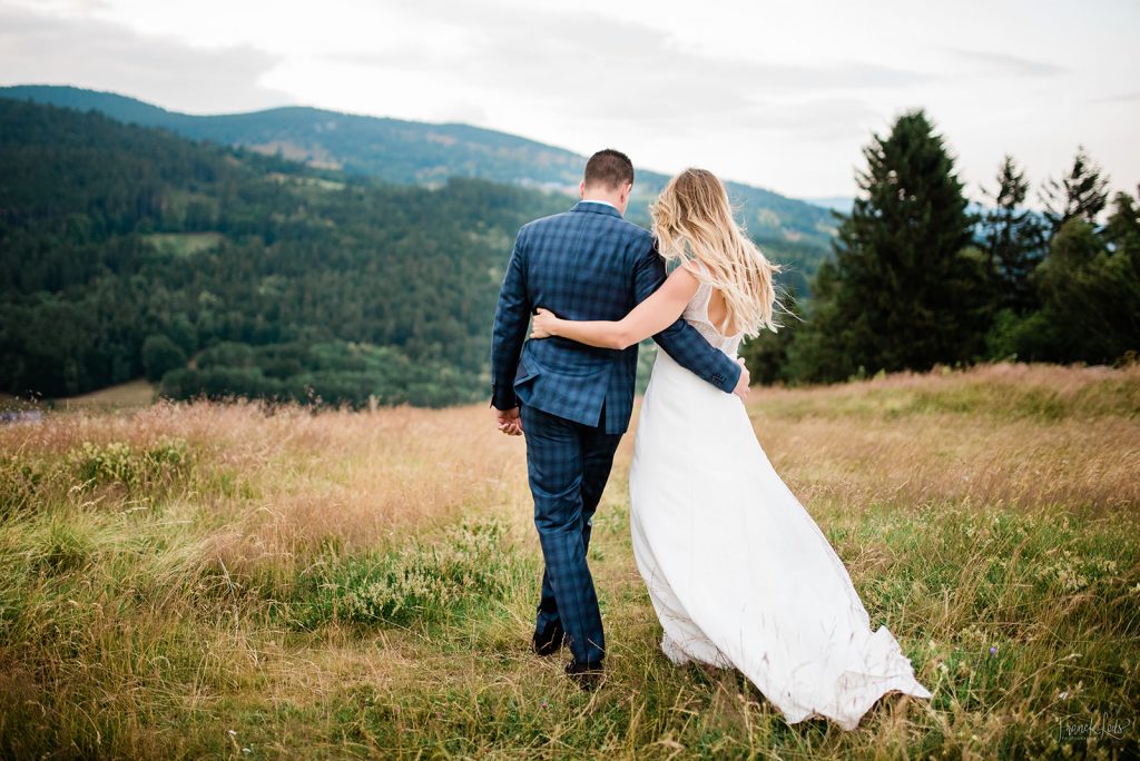 MARIAGES BEST OFF DSC 3659 websize