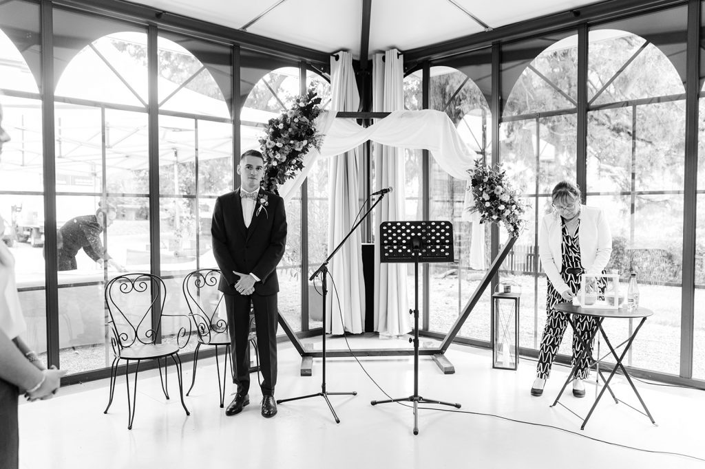 Mariage Orangerie du Manoir Oberhaslach Mariage Orangerie du Manoir Oberhaslach