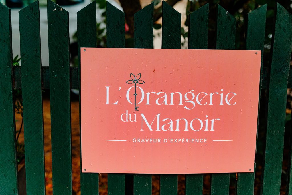 Mariage Orangerie du Manoir Oberhaslach Mariage Orangerie du Manoir Oberhaslach