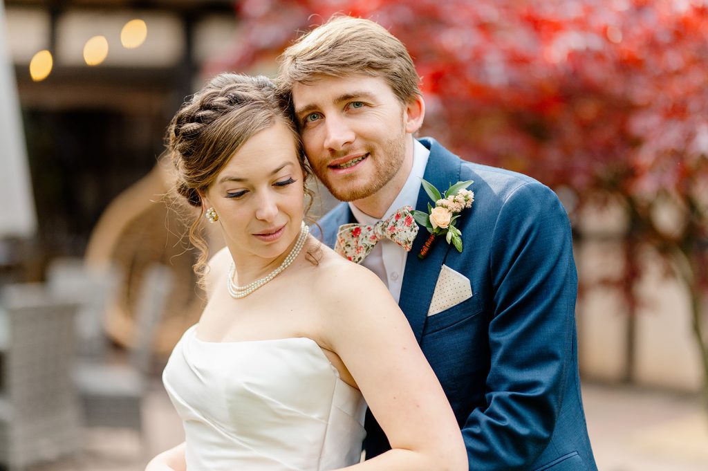 MARIAGE JILLIANE ET VIANNEY Mariage Jilliane et Vianney