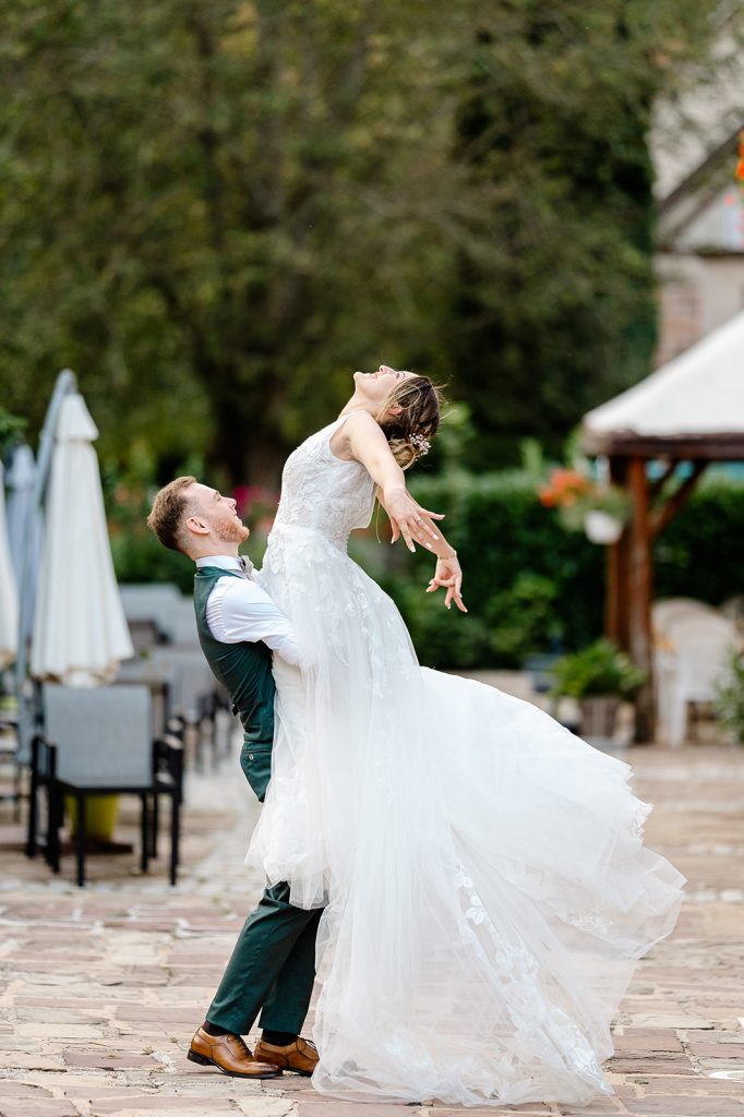 MARIAGE - Marlyse et Mathurin MM 200 websize