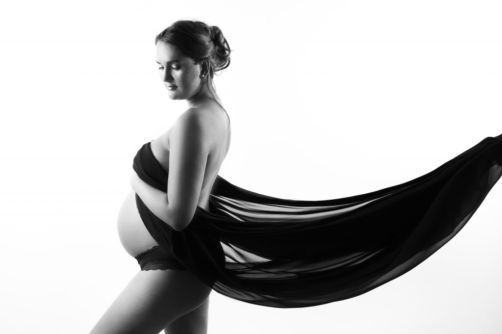 Photographe Grossesse Strasbourg 1 photos grossesse strasbourg 7