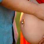 seance photo grossesse sexterieur trasbourg alsace 8